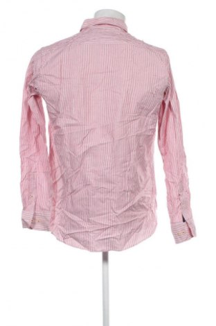 Pánská košile  Massimo Dutti, Velikost M, Barva Vícebarevné, Cena  889,00 Kč