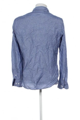 Férfi ing Massimo Dutti, Méret L, Szín Sokszínű, Ár 14 859 Ft