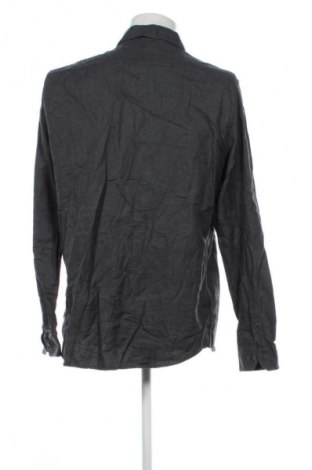Herrenhemd Massimo Dutti, Größe XL, Farbe Mehrfarbig, Preis € 38,99