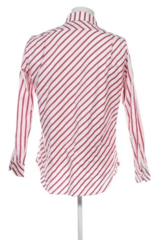 Herrenhemd Mastai Ferretti, Größe L, Farbe Mehrfarbig, Preis € 18,99