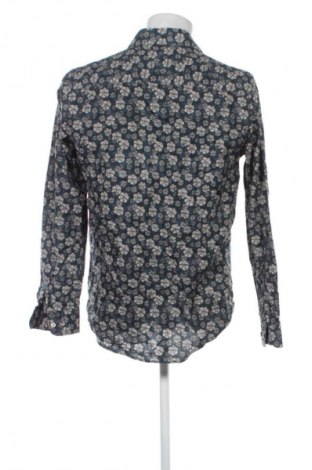 Herrenhemd Matinique, Größe M, Farbe Mehrfarbig, Preis € 38,99