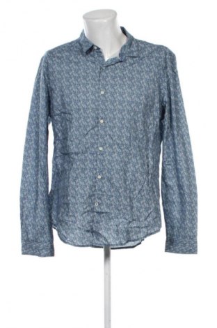 Cămașă de bărbați Max, Mărime XXL, Culoare Multicolor, Preț 40,99 Lei
