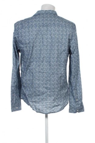 Cămașă de bărbați Max, Mărime XXL, Culoare Multicolor, Preț 40,99 Lei