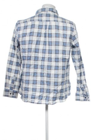 Herrenhemd Milton, Größe XXL, Farbe Mehrfarbig, Preis 20,99 €