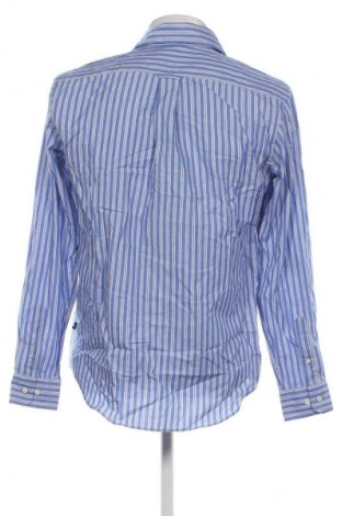 Cămașă de bărbați Nautica, Mărime M, Culoare Multicolor, Preț 76,99 Lei