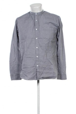 Férfi ing Neighborhood, Méret XL, Szín Sokszínű, Ár 4 979 Ft