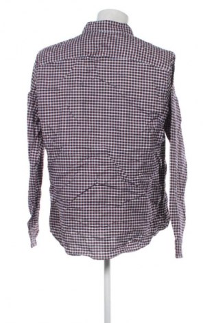 Cămașă de bărbați Next, Mărime XL, Culoare Multicolor, Preț 265,99 Lei