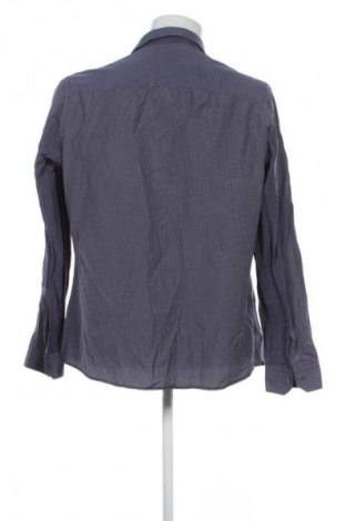 Cămașă de bărbați Next, Mărime XL, Culoare Multicolor, Preț 89,47 Lei