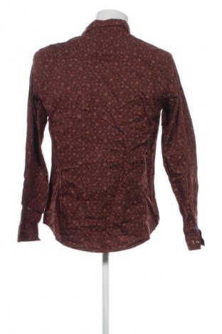 Herrenhemd Octave, Größe L, Farbe Mehrfarbig, Preis € 53,99