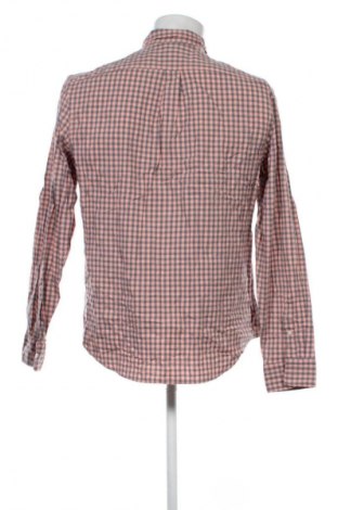 Herrenhemd Old Navy, Größe L, Farbe Mehrfarbig, Preis € 23,99