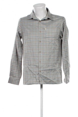 Herrenhemd Oli, Größe M, Farbe Mehrfarbig, Preis 20,99 €