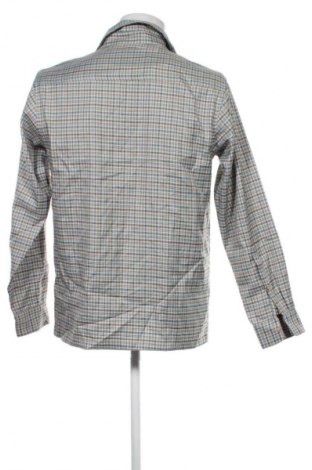 Herrenhemd Oli, Größe M, Farbe Mehrfarbig, Preis 20,99 €