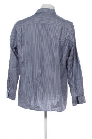 Herrenhemd Olymp, Größe L, Farbe Mehrfarbig, Preis € 38,99