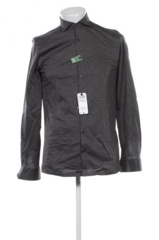 Cămașă de bărbați Olymp, Mărime M, Culoare Multicolor, Preț 81,99 Lei