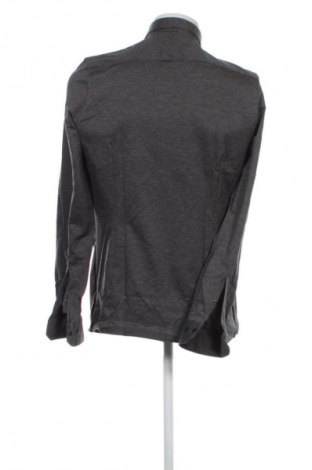 Cămașă de bărbați Olymp, Mărime M, Culoare Multicolor, Preț 81,99 Lei