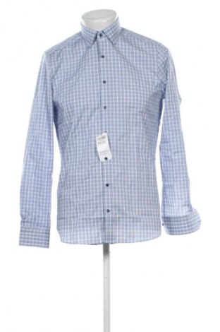 Férfi ing Olymp, Méret M, Szín Sokszínű, Ár 9 769 Ft