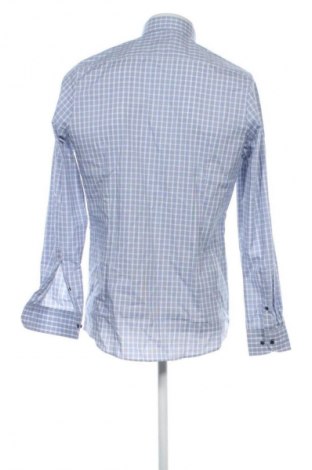 Férfi ing Olymp, Méret M, Szín Sokszínű, Ár 9 769 Ft