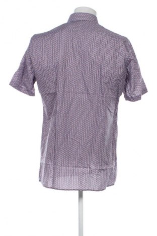 Herrenhemd Olymp, Größe M, Farbe Mehrfarbig, Preis € 24,99