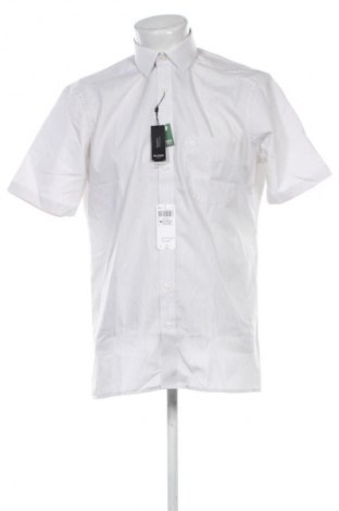 Cămașă de bărbați Olymp, Mărime L, Culoare Multicolor, Preț 299,99 Lei