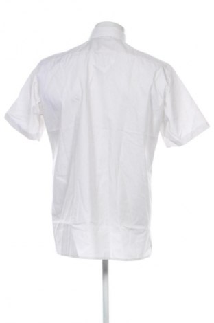 Cămașă de bărbați Olymp, Mărime L, Culoare Multicolor, Preț 299,99 Lei