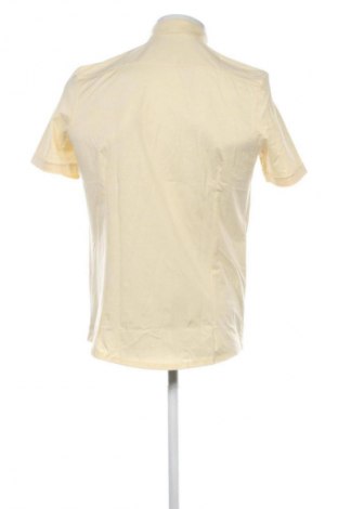 Herrenhemd Olymp, Größe M, Farbe Gelb, Preis € 55,99