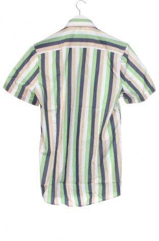 Herrenhemd Olymp, Größe M, Farbe Mehrfarbig, Preis 30,99 €