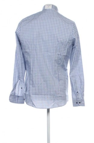 Cămașă de bărbați Olymp, Mărime M, Culoare Multicolor, Preț 184,99 Lei