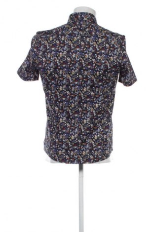 Cămașă de bărbați Olymp, Mărime S, Culoare Multicolor, Preț 121,99 Lei