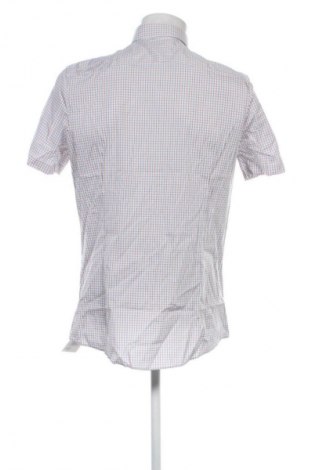 Herrenhemd Olymp, Größe L, Farbe Mehrfarbig, Preis € 86,99