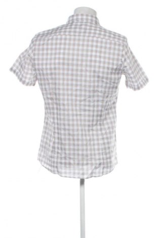 Мъжка риза Olymp, Размер M, Цвят Многоцветен, Цена 39,99 лв.