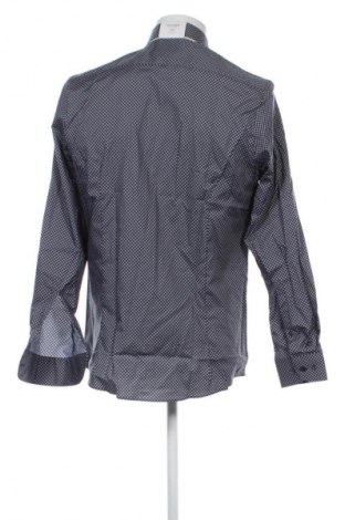 Herrenhemd Olymp, Größe XL, Farbe Mehrfarbig, Preis 63,99 €