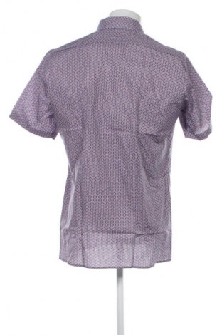 Herrenhemd Olymp, Größe M, Farbe Mehrfarbig, Preis 33,99 €