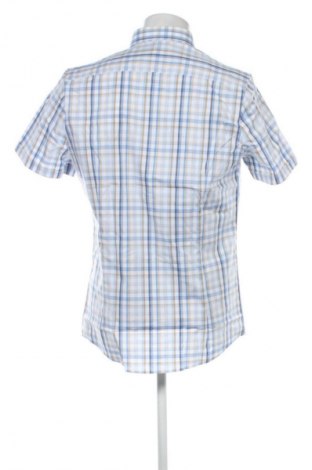 Męska koszula Olymp, Rozmiar L, Kolor Kolorowy, Cena 106,99 zł