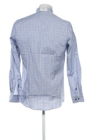 Cămașă de bărbați Olymp, Mărime M, Culoare Multicolor, Preț 124,99 Lei