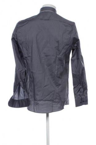 Herrenhemd Olymp, Größe L, Farbe Mehrfarbig, Preis 39,99 €