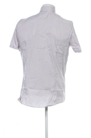Herrenhemd Olymp, Größe L, Farbe Mehrfarbig, Preis 74,99 €