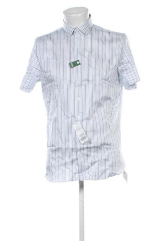 Férfi ing Olymp, Méret L, Szín Sokszínű, Ár 11 729 Ft