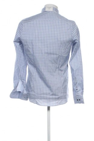 Pánska košeľa  Olymp, Veľkosť M, Farba Viacfarebná, Cena  20,95 €