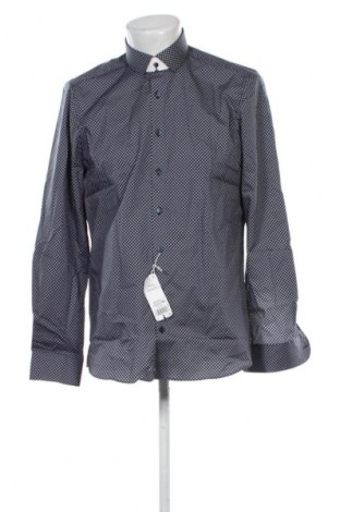 Męska koszula Olymp, Rozmiar L, Kolor Kolorowy, Cena 98,99 zł