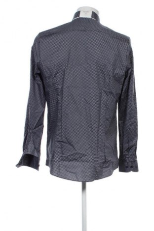 Herrenhemd Olymp, Größe L, Farbe Mehrfarbig, Preis € 38,99