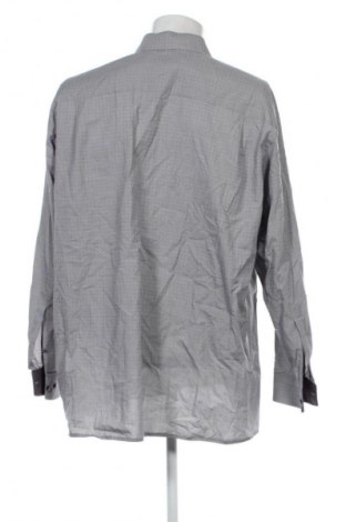 Férfi ing Olymp, Méret XXL, Szín Sokszínű, Ár 10 948 Ft