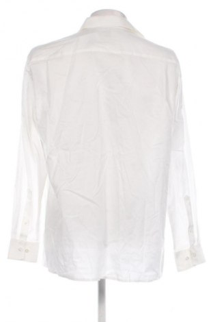 Férfi ing Olymp, Méret XL, Szín Fehér, Ár 10 962 Ft