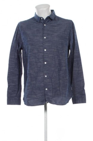 Pánská košile  Only & Sons, Velikost XL, Barva Modrá, Cena  469,00 Kč