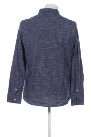 Pánská košile  Only & Sons, Velikost XL, Barva Modrá, Cena  469,00 Kč