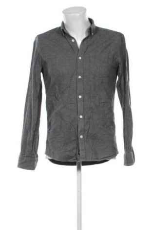 Pánská košile  Only & Sons, Velikost M, Barva Vícebarevné, Cena  469,00 Kč