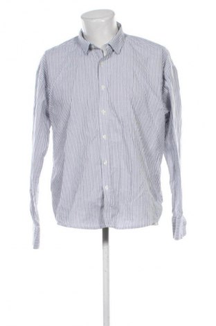 Herrenhemd Only & Sons, Größe L, Farbe Mehrfarbig, Preis € 32,99
