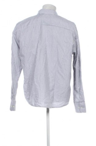 Herrenhemd Only & Sons, Größe L, Farbe Mehrfarbig, Preis € 32,99