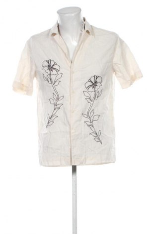 Herrenhemd Only & Sons, Größe S, Farbe Mehrfarbig, Preis € 32,99