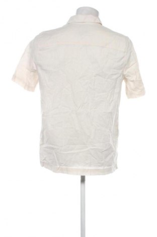 Herrenhemd Only & Sons, Größe S, Farbe Mehrfarbig, Preis € 32,99