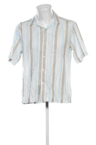 Pánská košile  Only & Sons, Velikost L, Barva Vícebarevné, Cena  739,00 Kč